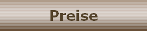 Preise